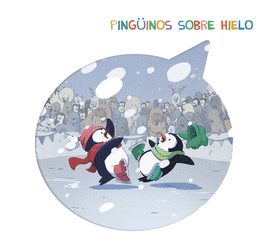 PROYECTO �LO VES? : DEPORTE