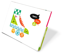 PROJECTE HO VEUS? : ESPORT