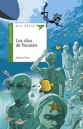 LOS D�AS DE YUCAT�N