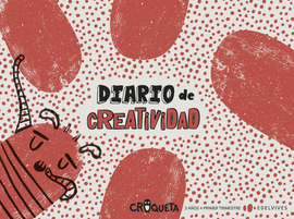 PROYECTO CROQUETA - 3 A�OS : PRIMER TRIMESTRE