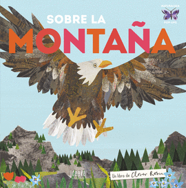 SOBRE LA MONTA�A
