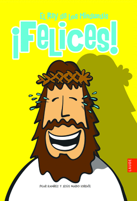 FELICES!