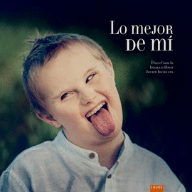 LO MEJOR DE M�
