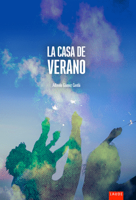 LA CASA DE VERANO