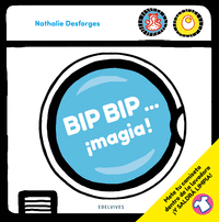 BIP BIP... �MAGIA!
