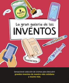 MUJERES INVENTORAS 4AOS EI 21 CLICK