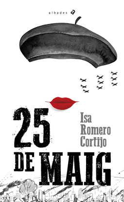 25 DE MAIG VALENCIANO