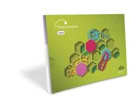 VIRUS I BACTERIS 4ANYS EI C.VALENCIANA 21 CLICK
