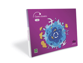 CANVI CLIMATIC 5ANYS EI C.VALENCIANA 21 CLICK