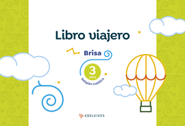 RELIGION 3A�OS EI 21 BRISA