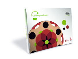 (22).PAZ 5 A�OS (INFANTIL PROY.CLICK)