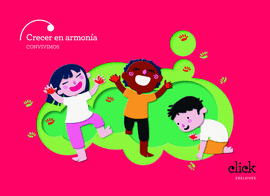 (22).PROYECTO MUNDO 5 A�OS (INFANTIL PROY.CLICK)