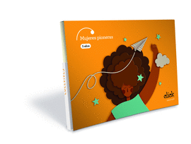 (22).MUJERES 5 A�OS (INFANTIL PROY.CLICK)