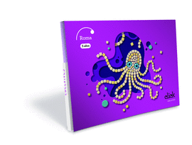 (22).HISTORIA/CULTURA 5 A�OS (INFANTIL PROY.CLICK)