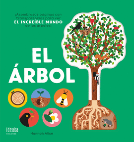 EL RBOL