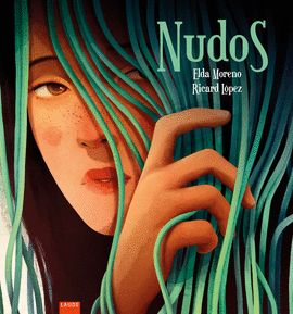 (N).NUDOS.(NO TE CALLES)