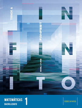 MATEMATICAS 1�NB 22 FANFEST
