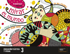 PLASTICA 3�EP 22 FANFEST