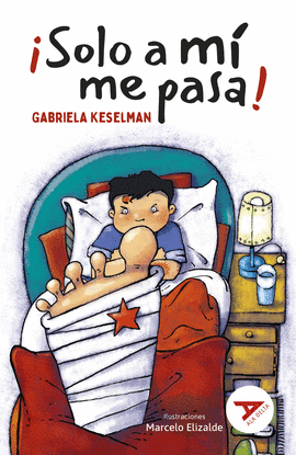 �S�LO A M� ME PASA!