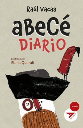 ABEC� DIARIO