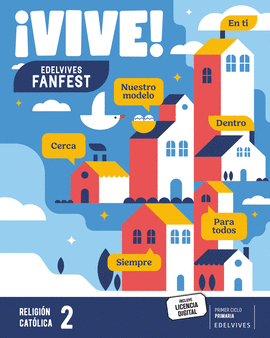 RELIGION 2�EP 23 FANFEST