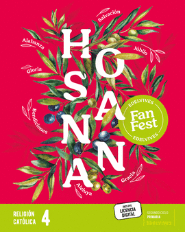 RELIGION 4�EP 23 FANFEST