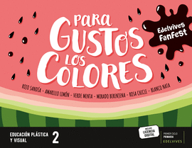 PLASTICA 2�EP 23 FANFEST