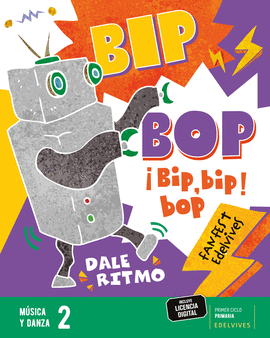 MUSICA 2�EP 23 FANFEST