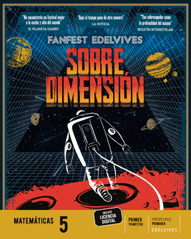 MATEMATICAS 5�EP 23 LINEA 2 FANFEST