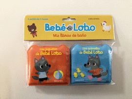 BEB LOBO