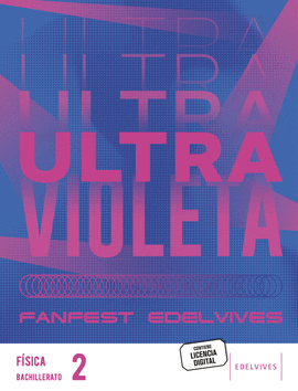 FISICA 2�NB 23 FANFEST