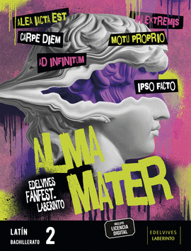 LATIN II 2�NB 23 FANFEST