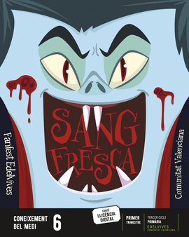 CONEIXEMENT MEDI 6�EP C.VAL 23 FANFEST