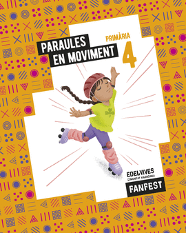 ANTOLOGIA 4�EP C.VAL 23 FANFEST