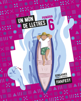 ANTOLOGIA 6�EP C.VAL 23 FANFEST