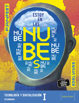 TECNOLOGIA DIGITALIZACION I ESO 23 FANFEST