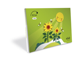 EL SOL 4 A�OS 2024