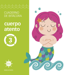 ALAS 3 AOS APRENDER A ATENDER 2024