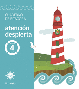 ALAS 4 AOS APRENDER A ATENDER 2024
