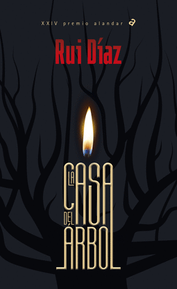 LA CASA DEL RBOL