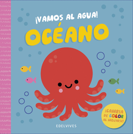 OC�ANO