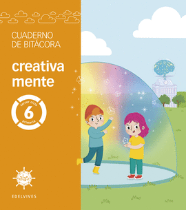 CUAD.ATENCION CUIDADO 6�EP 25 ALAS APRENDER A ATEN