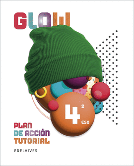 PLAN ACCION TUTORIAL 4�ESO 25