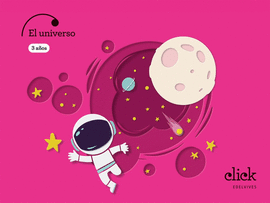 EL UNIVERSO 3A�OS EI 26 CLICK