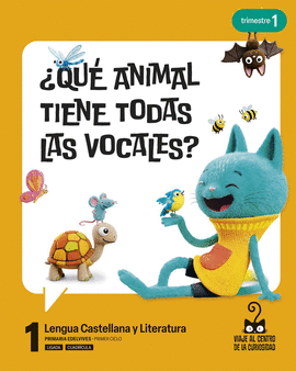 LENGUA 1�EP 26 LIGADA CUADRICULA + IMPRENTA