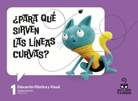 PLASTICA 1�EP 26