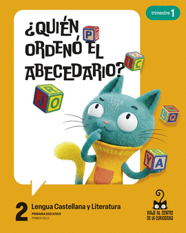 LENGUA 2�EP 26