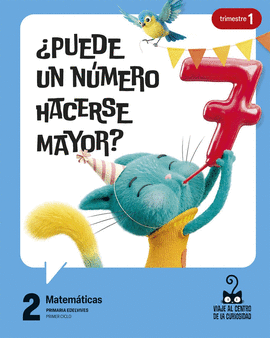 MATEMATICAS 2�EP 26