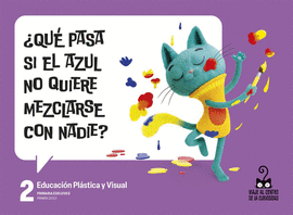 PLASTICA 2�EP 26