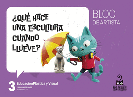 PLASTICA 3�EP 26